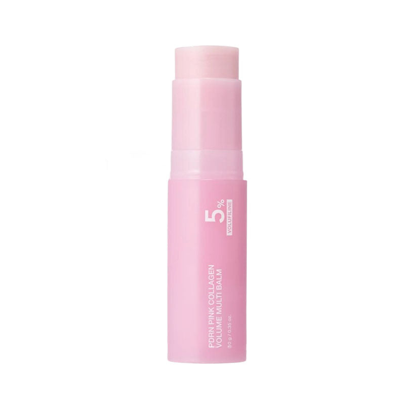 Collagen Volufiline Skin Cream Stick