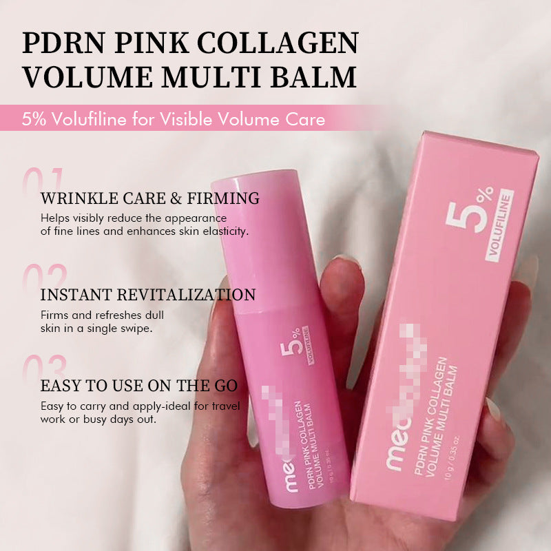 Collagen Volufiline Skin Cream Stick